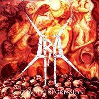 Ira (ITA) : Chaotic Regression